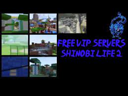 Shinobi life 2 1000 private server code подробнее. Shinobi Origins Vip Server Codes 11 2021