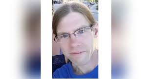 Obituary information for Lee Douglas Rediger