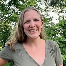 Liberty Classical Academy Faculty