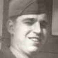 Thomas John Musto (1922–1992) • FamilySearch