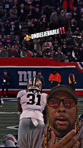 ⚜️Bresee‼️‼️SAINTS/GIANTS #sainstnews #saintshighlights #Saints #WhoDat  #SaintsNation