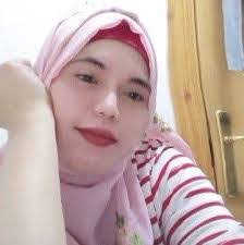 Alan Kido's Instagram, Twitter & Facebook