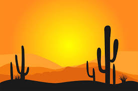Start date apr 3, 2010. Exploding Cactus Spider Hoax Hoax Slayer