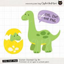 Pin On Svg Cut Files