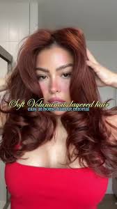 Diy Haircut Heather Michelle