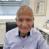 40+ Profile mit dem Suchbegriff „Cyran“