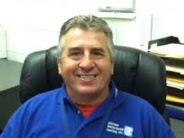 Inside CWM-Fall.2016.pub