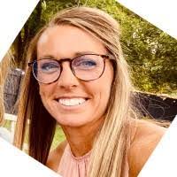 Frederick Mobley's Instagram, Twitter & Facebook