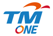 Time dotcom's top competitors are maxis, digi and celcom axiata berhad. Telekom Malaysia Wikipedia