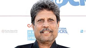 Cup: Latest Articles, Videos and Photos of Cup