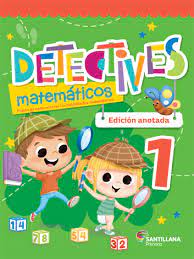 Si eres profesor, espero que te sirvan estos juegos matemáticos para tus clases. Libro Santillana Matematicas 6 De Primaria Respuestas Conocimientos Generales