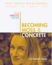 🎉BIG CULTIVATE NEWS: @solumpress & @clayjar.review will be joining us at  CULTIVATE 2026 to teach sessions