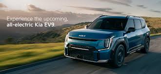 Image result for 5404102091 hyundai--kia