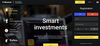 There are plenty of them in the play store, and some of them offer a free feature with restriction. Binomo Review Is It Trustworthy Service Or Fraud