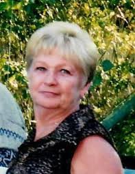 Darrell Kirkpatrick's Instagram, Twitter & Facebook