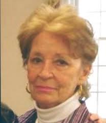 Nira Rush Obituary (2015)