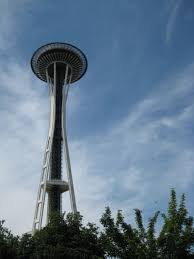 Von fantastischen restaurants bis hin zu berühmten sehenswürdigkeiten und einmaligen aktivitäten: Sehenswurdigkeiten Seattle Tourist On Und Off The Beaten Path
