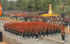 67th Independence Day Of India 15 August 2013 2 Republic Day India Republic Day Parade Republic Day India