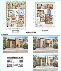 677c41b007bec9621c8811b36e4d4051 Jpg ٧٩٠ ٩٢١ Pixels Villa Plan How To Plan Fantasy House