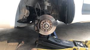 Check spelling or type a new query. Kereta Berbunyi Ketika Reverse