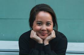 Rebecca Kuss's Instagram, Twitter & Facebook