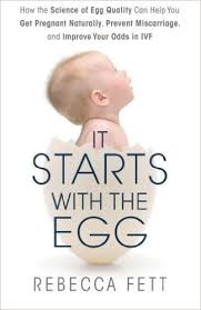 Unlocking the ancient science of enlightenment : Siddhartha S Brain Unlocking The Ancient Science Of Enlightenment San Francisco Book Review