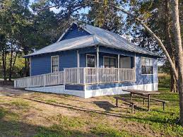 Texas canoe trips offers canoeing in southeast texas big thicket canoeing and village creek canoe trips. Lake Fayette Oak Thicket Park Rrm Clm Services