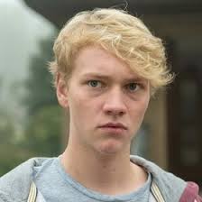 Die Pfefferkörner Cast & Crew