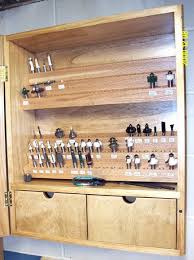 Router Bit Cabinet Print Our Router Bit Speed Chart And Put