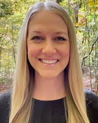 Candice Mortensen, Counselor, Springville, UT, 84663