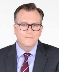 Board and Management