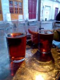 La Boite A Biere Rouen Restaurant Avis Numero De Telephone Photos Tripadvisor