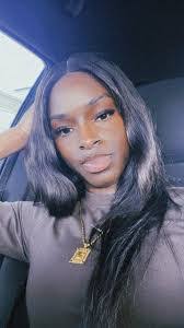 Mandie Rodriguez's Instagram, Twitter & Facebook