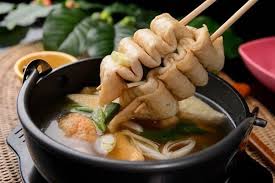 5 jajanan kekinian yang mudah dibuat & enak disantap saat hujan. Helpful Text Buat Jajan Tang Di Kukus Cara Buat Kek Sarang Semut Sedap Versi Kukus Rasa Dubai Khalifa 30 799 Resep Kue Basah Kukus Ala Rumahan Yang Mudah Dan Enak