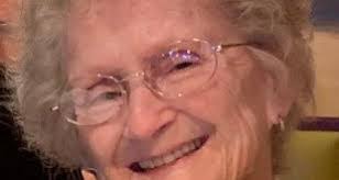 David Hatmaker's Instagram, Twitter & Facebook