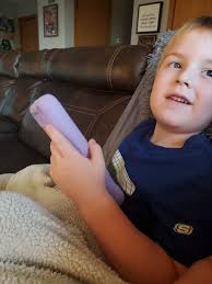 Seatbelt bruise relief tips needed