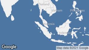Welcome to bain kuala lumpur. Deutsche Schule Kuala Lumpur Schule Lehrer Weltweit