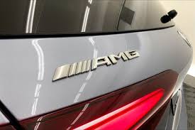 Image result for Cote d'Azur Light Blue 2025 GLE