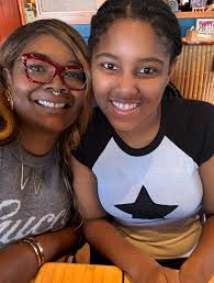 Whitney Beatty (@thehighmommylife) • Instagram photos and videos