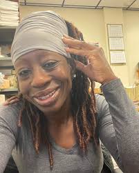 Intense Fiyaaaaa Fitness