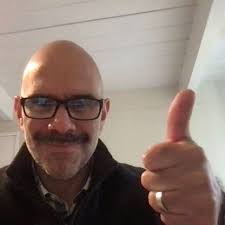 Allan Yeh's Instagram, Twitter & Facebook