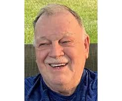 Norval Bowen Obituary (1944