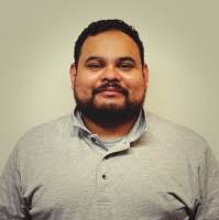 50+ "Reynoso Jr" profiles