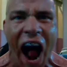 The Evolution of Wheeler Yuta