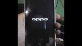 Oppo neo5 1201 unsuccessful unencryption error fix 100% test. Sp Flash Tool Error 4032 Oppo R2001 Test 1000 Youtube