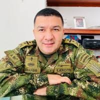 1200+ "Jose Obando" profiles