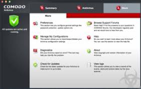 Maybe you would like to learn more about one of these? Ccomodo Antivirus 2020 Pro Crack With Registration Full Free Downlaod