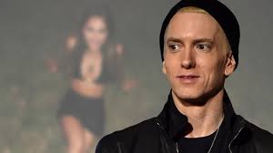 Maybe you would like to learn more about one of these? Eminem Wow Tochter Hailie Zeigt Sich Sexy Wie Nie Youtube