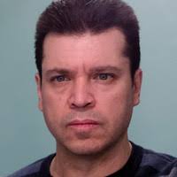 10+ "Dave Worton" profiles