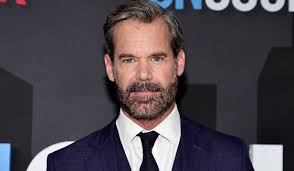 Bold & Beautiful's Best New Character in Ages Is… Daphne Rose!